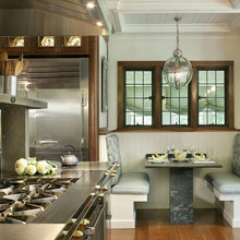 Remodel ideas 2