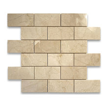 Backsplash