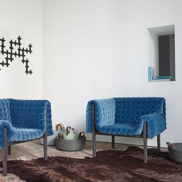 Ligne Roset FL