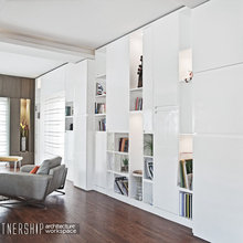 webuser_6817733's ideas