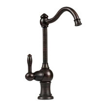 Kitchen Faucet