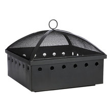 Outdoor supplies