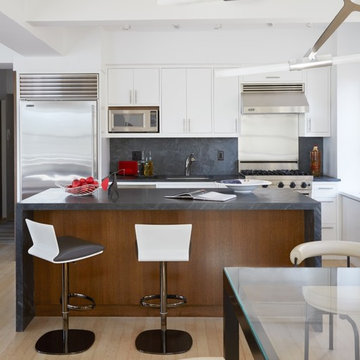 Tara Benet Design