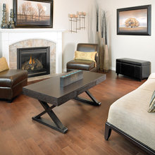floors