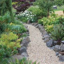 AGI Landscaping