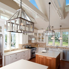 Track Lighting