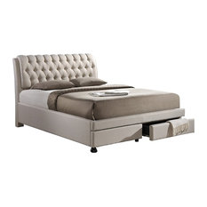 Image Result For Aisling Fabric Platform Bed Light Beige Image Result For Aisling Fabric Platform Bed Light Beige