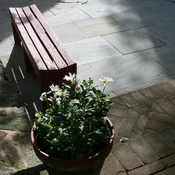 Roseland Home