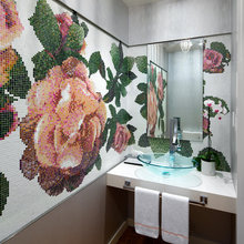 Bisazza