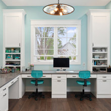 My Office