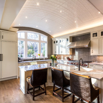 104 Tonbridge Road - Windsor Farms