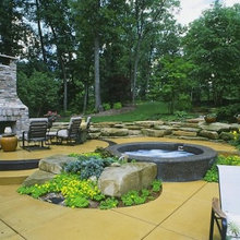 Outdoor