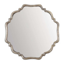 Texas Star