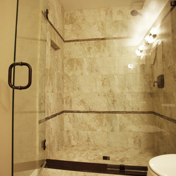 Our Work