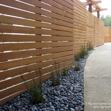 FENCE