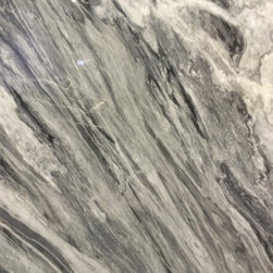 Marble Bardiglio Nuvolato - Products