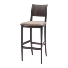 Barstools for Doug