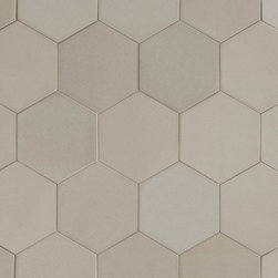 Ellington Collection - Wall And Floor Tile