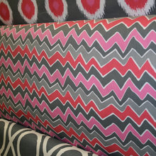 cute fabrics