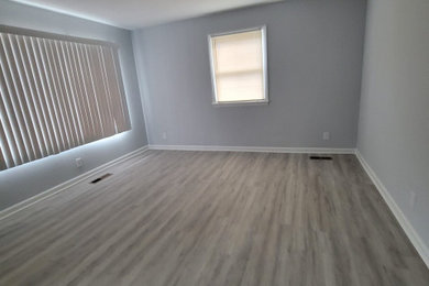 Robles Flooring & Painting Inc 3