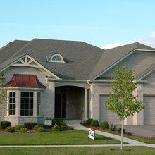 New House
