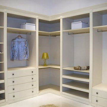 Remodeling