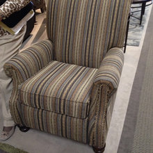 Furniture - Montgomery's