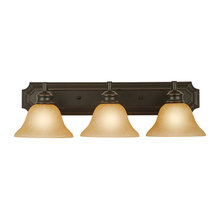Lighting