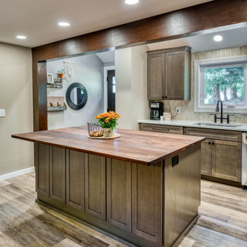 Slab Bridge Reno