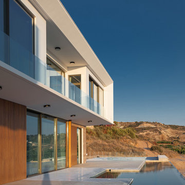 Alezone Residence