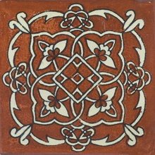 tile