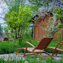orchard