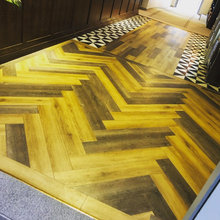 Mac Office Refurb