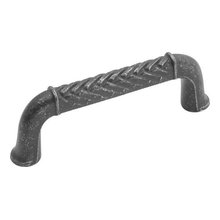 Cabinet Pulls and Knobs