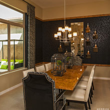 Decorating ideas