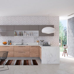 modern_kitchen - Products