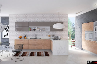 modern_kitchen