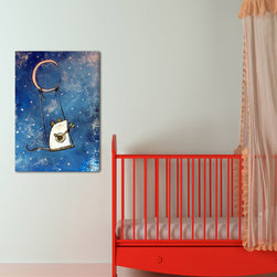 Moon Swing - Products
