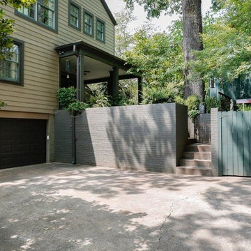 89 Woodvale Avenue, Greenville, SC 29605