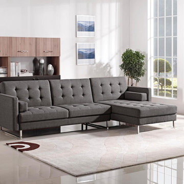 1471 Sectional Sofa