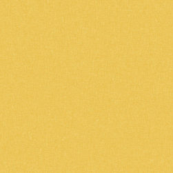 Wilsonart&reg; Spectrum Virtual Design Library Laminate - Products