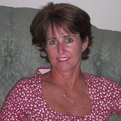 Terry Daly's photo
