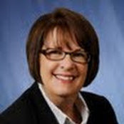Linda Rau's photo