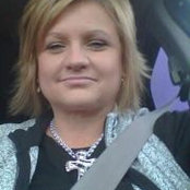 Shannon Green Burleson's photo
