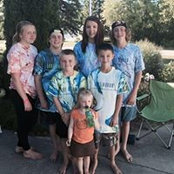 Sally Miller Brade's photo