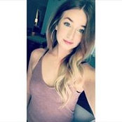 Felicia Bibeau's photo