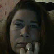 Melissa Indviks foto