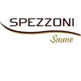 Foto di profilo di SPEZZONI SAUNE SRL