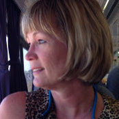 Sharon Chess's photo