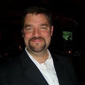 Spencer Jessee's photo